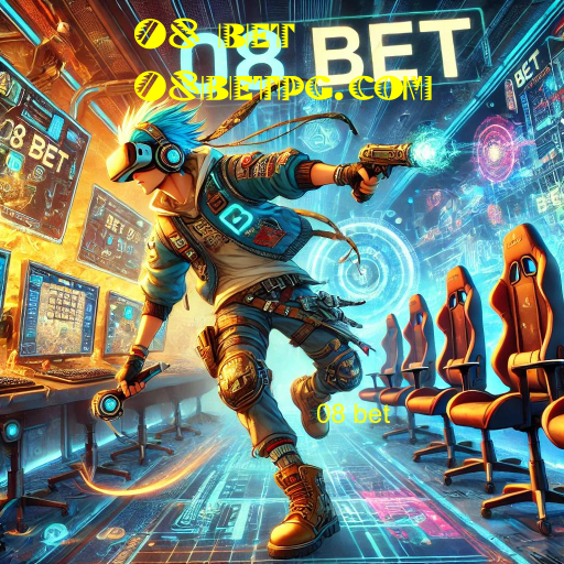 08 bet