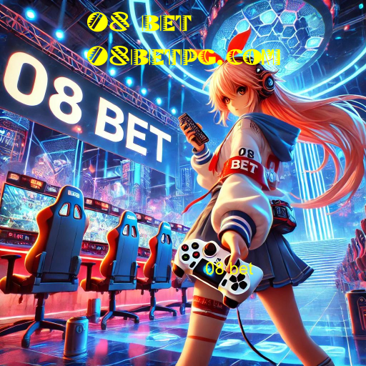 08 bet